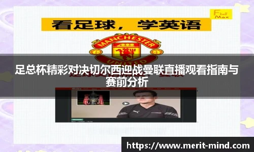 XK星空官方网站