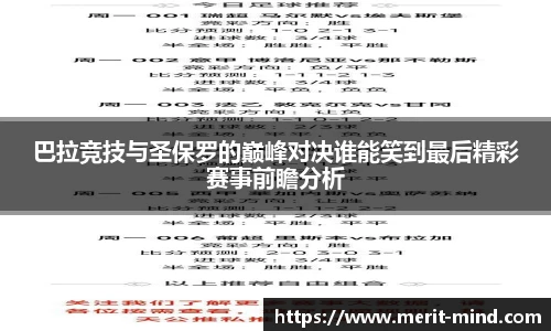 XK星空官方网站