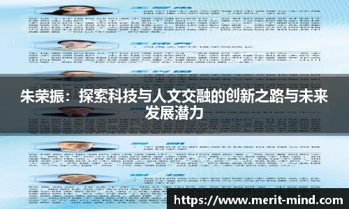 XK星空官方网站