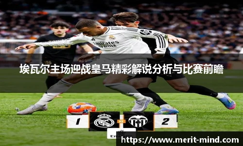 XK星空官方网站