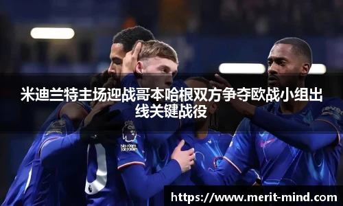 XK星空官方网站