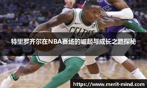 特里罗齐尔在NBA赛场的崛起与成长之路探秘